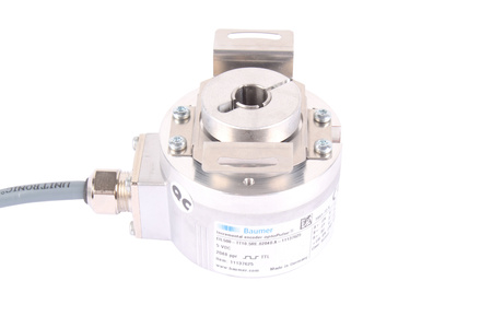 EIL580-TT10.5RE.02048.A-11137625 BAUMER CODER