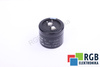 CONDENSATOR B43504-B9157-M2 EPCOS 40/105/56 150UF, 450V CONDENSATOR