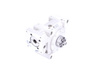 VDH050-MF1-7-031-0F1 ALPHA GETRIEBEBAU CUTIE DE VITEZE