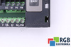MODBUS/VP8S SCHNEIDER ELECTRIC CONTROL ȘI PANOU DE CONTROL