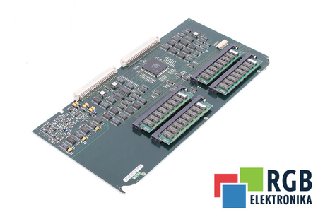 A77100-65810 HP 77100-25810