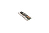 6SN1118-0DG23-0AA1 SIEMENS VERSION A SIMODRIVE 611