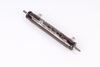 REZISTENȚĂ GRF15/102 DANOTHERM 10 OHM 10OHM REZISTENȚĂ