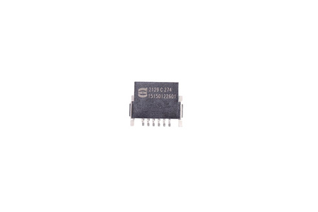 15150122601 HARTING 15150122601000 ARTICULAREA