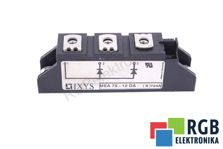 MEA75-12DA IXYS
