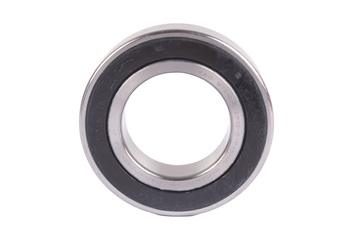 B7210-C-2RSD-T-P4S-UL FAG 50X90X20MM RULMENT