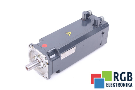 1FT6064-1AF71-3AH1-Z SIEMENS Z:V03