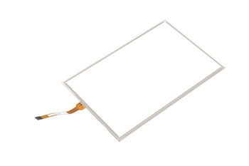 SP-5500WAD PRO FACE PFXSP5500WAD 8PIN, 231X150MM ATINGEȚI ÎNLOCUITOR