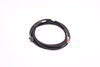 A02B-0124-K830 RP EUMAX 5M CABLU