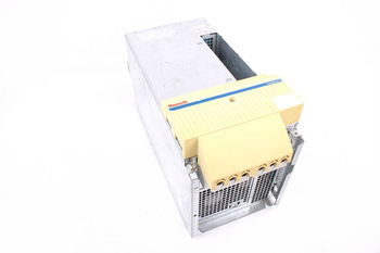 HCS03.1E-W0150-A-05-NNBN BOSCH REXROTH