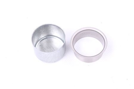 99139 SKF SPEEDI-SLEEVE BUCȘĂ DE UZURĂ