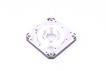 TPM010-005I-600K-0H1-030IF135 WITTENSTEIN MOTION CONTROL TURNARE FRONTALĂ