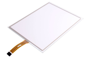 K2-700 15212 335X258MM, 8PIN ATINGEȚI ÎNLOCUITOR