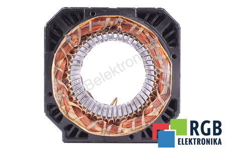 UAASKA-08CZ1 YASKAWA STATOR