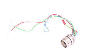 BISC-6022-019-050-03-ST10 BALLUFF 12PIN CUIB