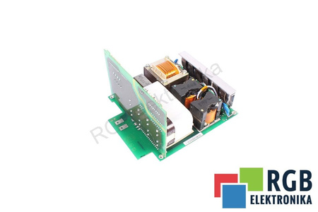 1-2968067707 PHOENIX CONTACT DEFECT – PENTRU PIESE