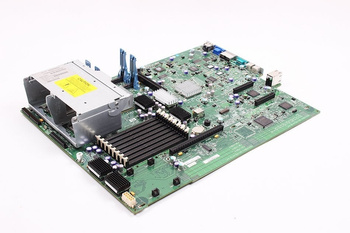 P3021AA9VU646K HP DL380G55160 PLACA