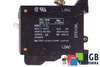 NRC111L IDEC DECONECTOR