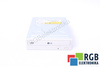 GDR-8164B LG DVD-ROM