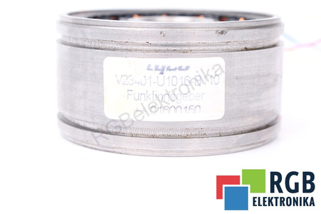 V23401-U1016-B110 SIEMENS REZOLVER