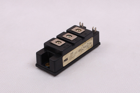 KD224503 PRX TRANZISTOR DARLINGTON