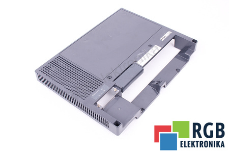 FP2600-T41-24V PRO-FACE 3080003-02 SPATELE CARCASEI