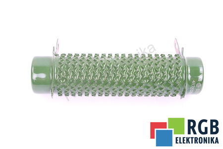 REZISTENȚĂ GBS30/133 VISHAY 4.7 OHM REZISTENȚĂ