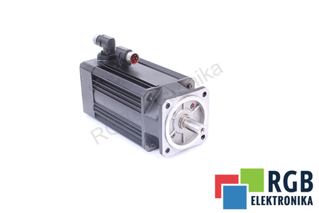 DSG56-M BAUMÜLLER 3.9KW