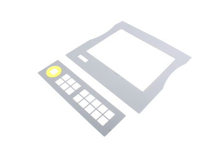 CP7002-1062-0010 GRILĂ ÎNLOCUITOR