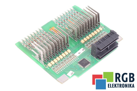 5353V10 VIPA PENTRU VIPA321-1BL00