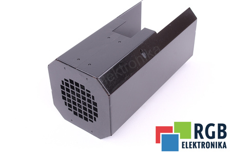 DV5-2-4-LF AMK ACOPERI