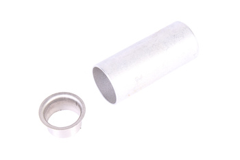 99068 SKF SPEEDI-SLEEVE BUCȘĂ DE UZURĂ