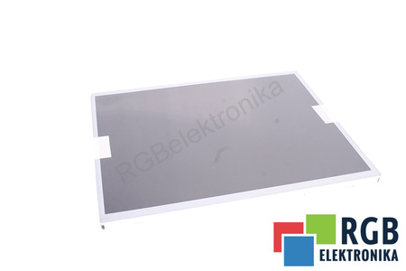 G104X1-L04 CHI MEI REV.C2 MATRICE LCD
