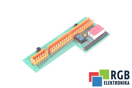 12.54.3 MAC DRIVES PENTRU BRS223