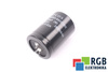 CONDENSATOR B43303-S6337-M2 EPCOS 25/085/56 330UF, 500VDC CONDENSATOR