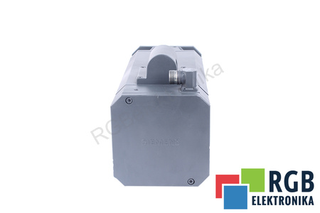 1FT6086-1AF71-3FH1 SIEMENS