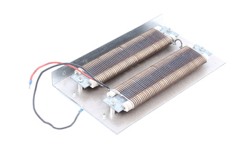 REZISTENȚĂ 5 OHM FRIZLEN 5OHM REZISTENȚĂ