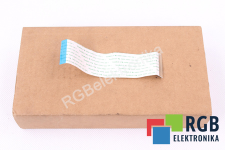 AWM20890 105C VW-1 30PIN 110MM BANDĂ DE CONECTARE