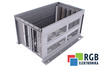 AS-P930-104 GOULD PC0984 GRILĂ