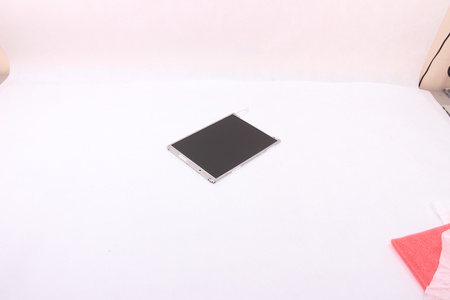 TM121SV-02L01 TORISAN 12.1" MATRICE LCD