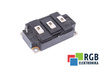 MG200Q1JS9 TOSHIBA