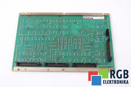 N860-3336-T00301A FUJITSU N86D-3336-R002/01 TASTATURĂ
