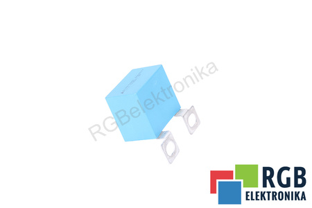 CONDENSATOR G109154891 EPCOS 656S577 25V CONDENSATOR