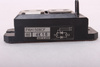 PAH1508CF NIHON INTER ELECTRONICS CORPORATION 150A, 1200V