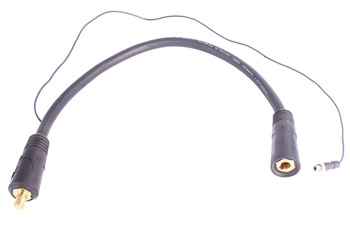 0.5M WELDING PENTRU LSQ5 CABLU