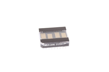 HDLO-2416 BROADCOM ECRAN LCD