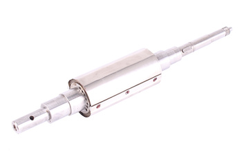 A312455 RAGONOT ROTOR