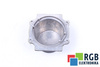 MCS12L41-SRMP1-Z0E0-ST5S00N-R0SU LENZE CAPACUL MOTORULUI