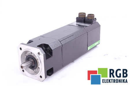 SD-A3.050.030-01.000 BOSCH