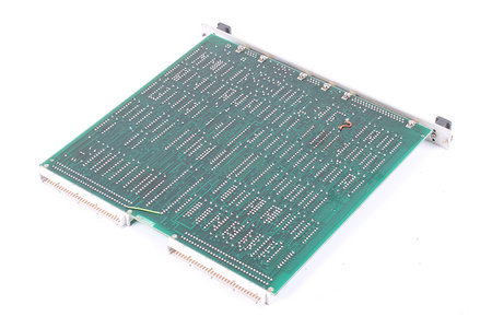 34334D PHILIPS CONTR TELET MOD-C 15665 DEFECT – PENTRU PIESE